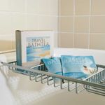 HIVELLA Travel Bath Tea Udo Sanho Beach 60g Gentle EWG Green Herbal Bath Salt _ Made in KOREA